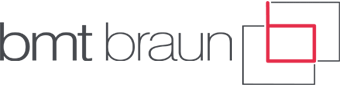 BMT Braun GmbH