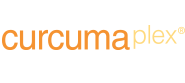 Curcuma Plex